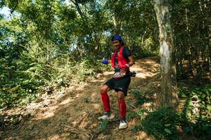 BIB: 
                            <button type="button" onclick="openModal(28152978)" class="btn btn-primary btn-sm float-right btn-popup" data-toggle="modal" data-target=".modal-high-quality">
                        <i class="fas fa-shopping-cart"></i> Add to Cart
                    </button>
                                            <button type="button" onclick="isThisMe(28152978, true)" class="btn btn-success btn-sm float-right btn-popup btn-isme hidden" data-toggle="tooltip" data-placement="bottom" title="นี่คือรูปของคุณใช่ไหม คลิกที่นี่เพื่อเอาเข้าอัลบั้ม">
                        <i class="fas fa-plus"></i> Add to album
                    </button>
                    <button type="button" onclick="isThisMe(28152978, false)" class="btn btn-warning btn-sm float-right btn-popup btn-isnotme hidden">
                        <i class="fas fa-ban"></i> Remove from album
                    </button>